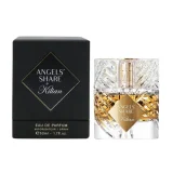 Nước Hoa Unisex Kilian Angels’ Share EDP Chính Hãng