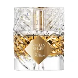 Nước Hoa Unisex Kilian Angels’ Share EDP Chính Hãng