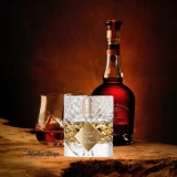 Nước Hoa Unisex Kilian Angels’ Share EDP Chính Hãng