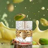 Nước Hoa Unisex Kilian Angels’ Share EDP Chính Hãng