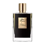Nước Hoa Unisex Kilian Black Phantom Memento Mori EDP Chính  Hãng