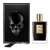Nước Hoa Unisex Kilian Black Phantom Memento Mori EDP Chính  Hãng