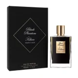 Nước Hoa Unisex Kilian Black Phantom Memento Mori EDP Chính  Hãng
