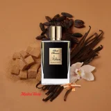 Nước Hoa Unisex Kilian Black Phantom Memento Mori EDP Chính  Hãng