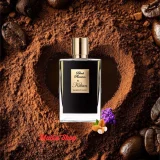 Nước Hoa Unisex Kilian Black Phantom Memento Mori EDP Chính  Hãng