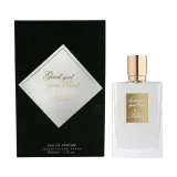 Nước Hoa Nữ Kilian Good Girl Gone Bad EDP Chính Hãng