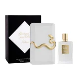Nước Hoa Nữ Kilian Good Girl Gone Bad EDP Chính Hãng