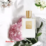 Nước Hoa Nữ Kilian Good Girl Gone Bad EDP Chính Hãng