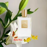 Nước Hoa Nữ Kilian Good Girl Gone Bad EDP Chính Hãng