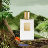 Nước Hoa Nữ Kilian Good Girl Gone Bad EDP Chính Hãng