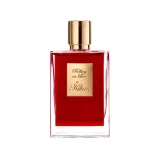 Nước Hoa Unisex Kilian Rolling In Love EDP Chính Hãng