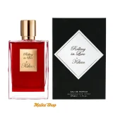Nước Hoa Unisex Kilian Rolling In Love EDP Chính Hãng