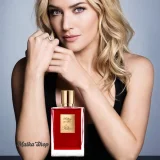 Nước Hoa Unisex Kilian Rolling In Love EDP Chính Hãng