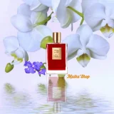 Nước Hoa Unisex Kilian Rolling In Love EDP Chính Hãng