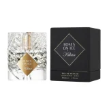 Nước Hoa Unisex Kilian Rose On Ice EDP Chính Hãng