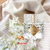 Nước Hoa Unisex Kilian Rose On Ice EDP Chính Hãng