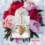 Nước Hoa Unisex Kilian Rose On Ice EDP Chính Hãng