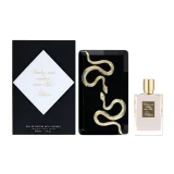 Nước Hoa Unisex Kilian Voulez Vous Coucher Avec Moi EDP