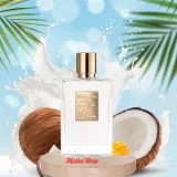 Nước Hoa Unisex Kilian Voulez Vous Coucher Avec Moi EDP