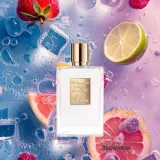 Nước Hoa Unisex Kilian Voulez Vous Coucher Avec Moi EDP