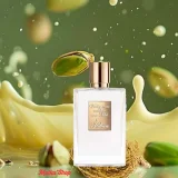 Nước Hoa Unisex Kilian Voulez Vous Coucher Avec Moi EDP