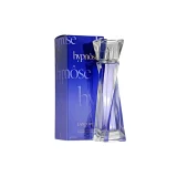 Nước Hoa Nữ Lancome Hypnose EDP Chính Hãng