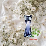 Nước Hoa Nữ Lancome Hypnose EDP Chính Hãng