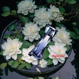 Nước Hoa Nữ Lancome Hypnose EDP Chính Hãng