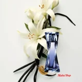 Nước Hoa Nữ Lancome Hypnose EDP Chính Hãng