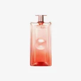 Nước Hoa Nữ Lancome Idole Now EDP  Chính Hãng