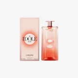 Nước Hoa Nữ Lancome Idole Now EDP  Chính Hãng