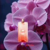 Nước Hoa Nữ Lancome Idole Now EDP  Chính Hãng