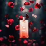 Nước Hoa Nữ Lancome Idole Now EDP  Chính Hãng