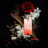 Nước Hoa Nữ Lancome Idole Now EDP  Chính Hãng