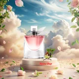 Nước Hoa Nữ Lancome La Vie Est Belle EDP
