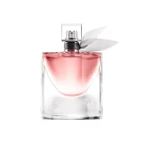Nước Hoa Nữ Lancome La Vie Est Belle EDP