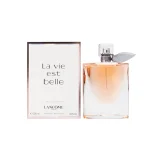 Nước Hoa Nữ Lancome La Vie Est Belle EDP