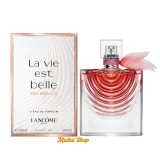 Nước Hoa Nữ Lancome La Vie Est Belle Iris Absolu EDP Chính Hãng