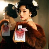 Nước Hoa Nữ Lancome La Vie Est Belle Iris Absolu EDP Chính Hãng