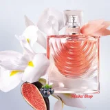 Nước Hoa Nữ Lancome La Vie Est Belle Iris Absolu EDP Chính Hãng