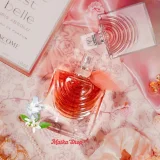 Nước Hoa Nữ Lancome La Vie Est Belle Iris Absolu EDP Chính Hãng