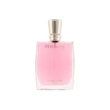 Nước Hoa Nữ Lancome Miracle EDP  Chính Hãng
