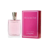 Nước Hoa Nữ Lancome Miracle EDP  Chính Hãng