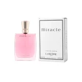 Nước Hoa Nữ Lancome Miracle EDP  Chính Hãng