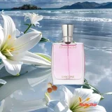 Nước Hoa Nữ Lancome Miracle EDP  Chính Hãng