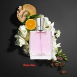 Nước Hoa Nữ Lancome Miracle EDP  Chính Hãng