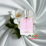 Nước Hoa Nữ Lancome Miracle EDP  Chính Hãng