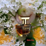 Nước Hoa Nữ Lancome Poeme EDP