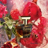 Nước Hoa Nữ Lancome Poeme EDP