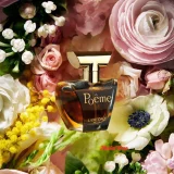 Nước Hoa Nữ Lancome Poeme EDP